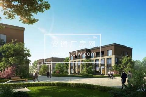 出售临平经济开发区1200平方厂房