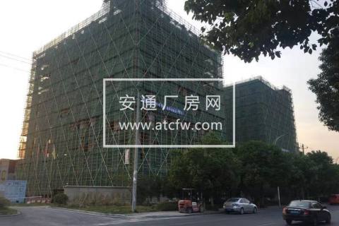 出售临平经济开发区1200平方厂房