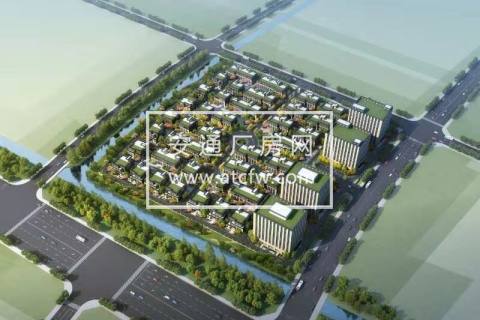 出售临平经济开发区1200平方厂房