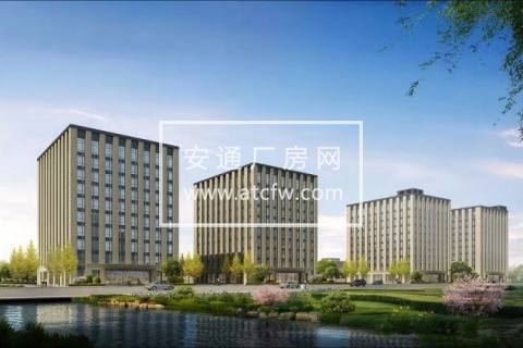 出售临平经济开发区1200平方厂房