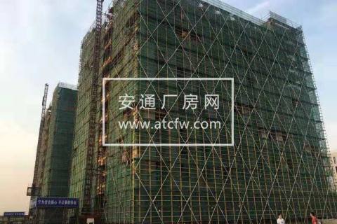 出售临平经济开发区1200平方厂房