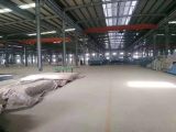 浦阳工业园区3000方厂房带行车可环评可分租