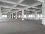 益农整栋8000方厂房独门独院可分租