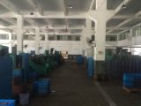 大江东临江8000方标准厂房可做机械出租
