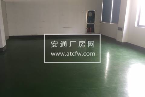 余杭一至二楼8000方200起租适合电子 淘宝 仓库