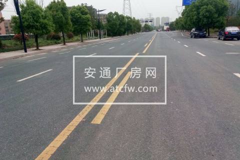 余杭一至二楼8000方200起租适合电子 淘宝 仓库