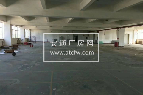 天津市政府科技企业，赛达四大园区提供90-3000㎡的办公写字楼厂房