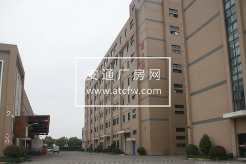 萧山桥南开发区3600方一楼厂房出租
