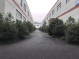 进化镇岳联工业园区14000方多层多栋厂房出租