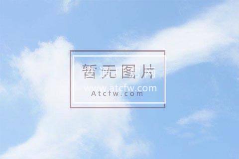 萧山义桥10000平方出租