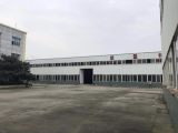 20000平大型厂房标准钢架结构1900元出售