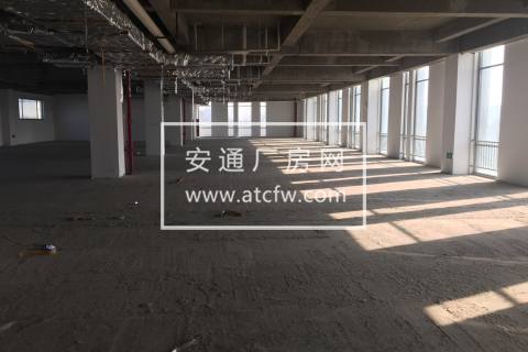 杭州大江东厂房出租