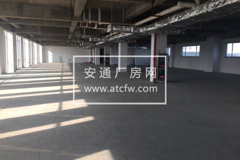 杭州大江东厂房出租