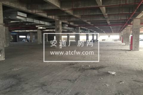 杭州大江东厂房出租