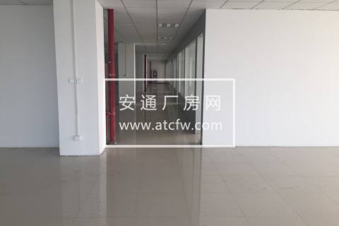 杭州大江东厂房出租