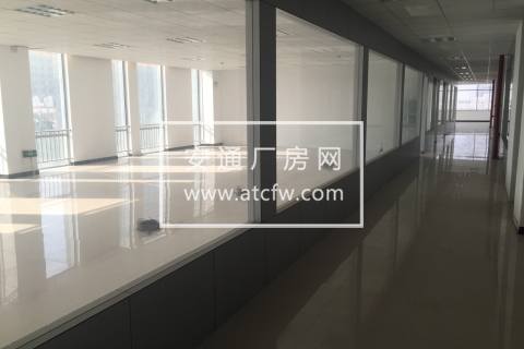 杭州大江东厂房出租