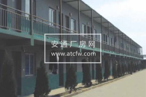 杭州九堡大桥南岸500，900平米厂房仓库出租