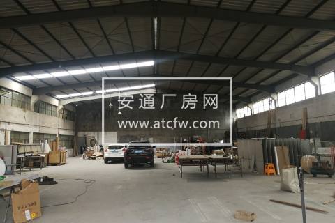 杭州市萧山区党湾镇厂房出租