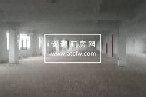 相城漕湖全新产业园900.1600.2400方厂房招租