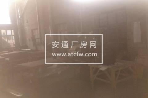 杭州印刷包装带环评厂房2000平方厂房出租整租分租