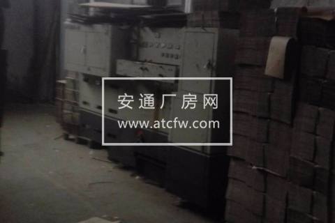 杭州印刷包装带环评厂房2000平方厂房出租整租分租