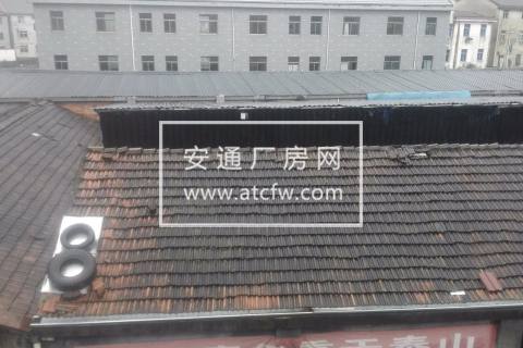 杭州印刷包装带环评厂房2000平方厂房出租整租分租