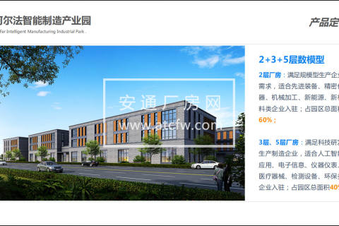 出售杭州周边全新50年产权厂房，近富阳，杭州南部