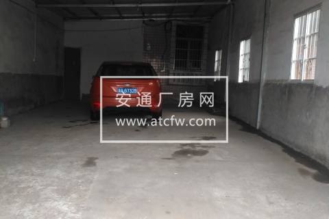 同心村7区15号仓库出租100多平