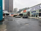 杭州拱墅区10240方完善汽车车间、办公楼、仓库（无需装修即可使用）