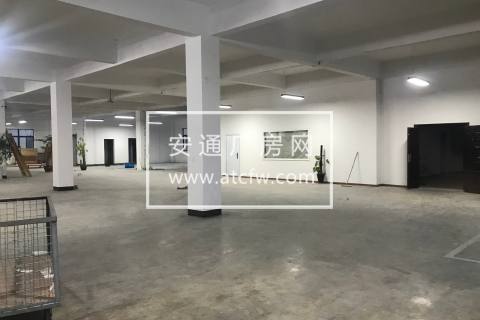 九堡 下沙  萧山 淘宝仓库出租500-800