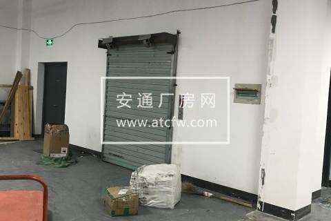 九堡 下沙  萧山 淘宝仓库出租500-800