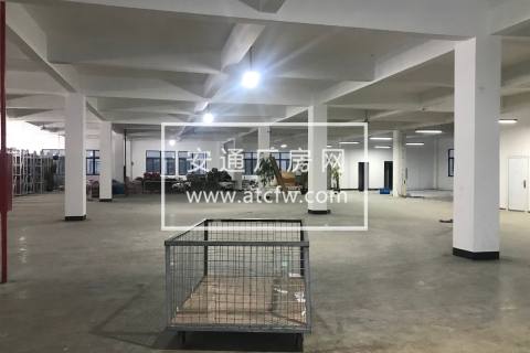 九堡 下沙  萧山 淘宝仓库出租500-800