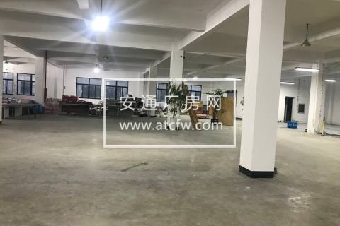 九堡 下沙  萧山 淘宝仓库出租500-800