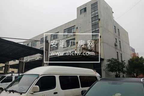 拱墅区厂房出售