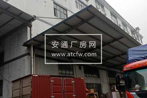 拱墅区厂房出售