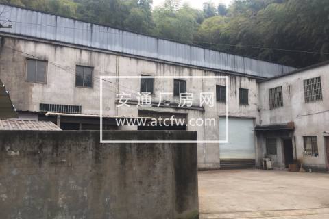 500平方米厂房出租