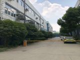 工业园区唯亭街道1500方厂房出租