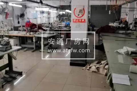 杭州江干九堡厂房出租转让