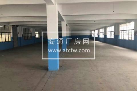 临平800方左右可以做电商仓库厂房