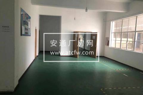 临平800方左右可以做电商仓库厂房