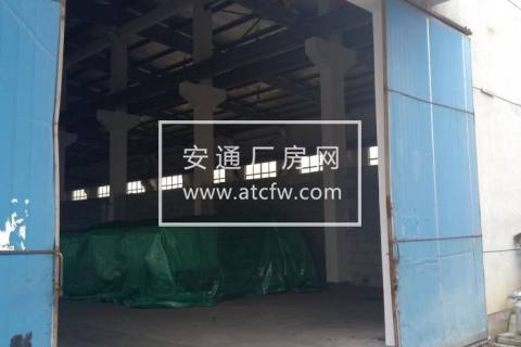 宁波500~25000平厂房仓库土地出租出售
