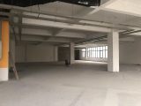 良渚工业区16亩16000方厂房出售