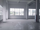 余杭区德清雷甸工业区35000方厂房出租