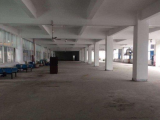 余杭区义桥工业区2900方厂房出租