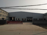 铜山区闸口大桥3000方厂房出租