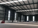 金堂区工业园区3000方厂房出租