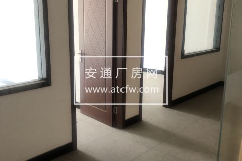 仁和厂房办公室仓库出租