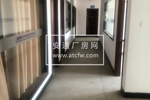 仁和厂房办公室仓库出租