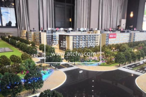 萧山区3000方厂房出售