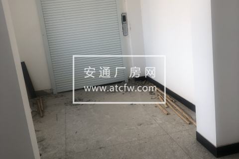 仁和厂房办公室仓库出租